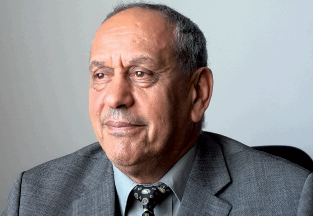 ABOUHANI