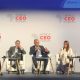 Africa CEO Forum