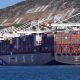 Agadir PORT