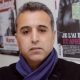 Amine SAAD