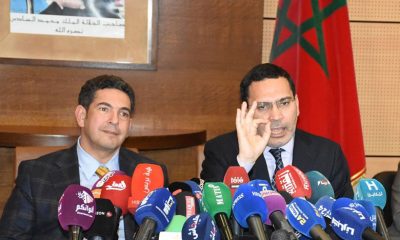 Amzazi El Khalfi