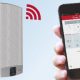 Ariston chauffe eau connecte