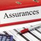 Assurance Maroc
