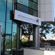 BCP BANK MAURITIUS