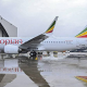 Boeing 737 MAX 8