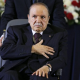 Bouteflika