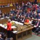 Brexit Royaume UNI