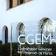CGEM