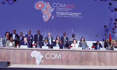 COM 2019
