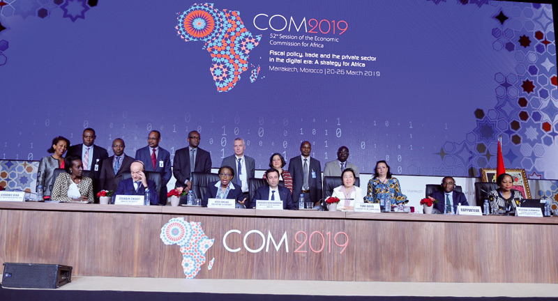 COM 2019