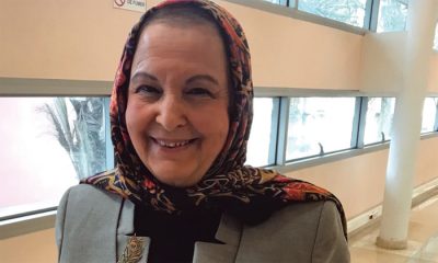Fatima BENKHADRA SBIHI