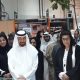 Festival Dubai Immobilier