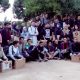 Fondation Marocaine etudiant