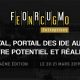 Forum ENCGO Entreprises