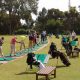 Golf Agadir