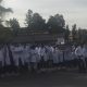 Greve Agadir Medecine