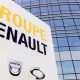 Groupe Renault