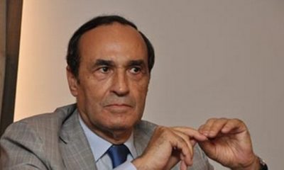 Habib El Malki