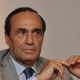 Habib El Malki