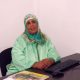 Hajja Khadija El Qorti