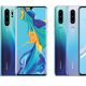 Huawei P30