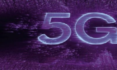 INWI 5G maroc