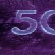 INWI 5G maroc