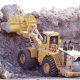 Kasbah Resources