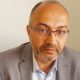 Khalid SEMMAOUI