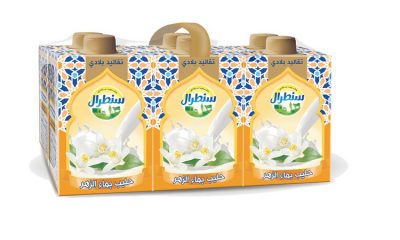 Lait