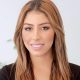 Lamia Bazzir e1553267006674