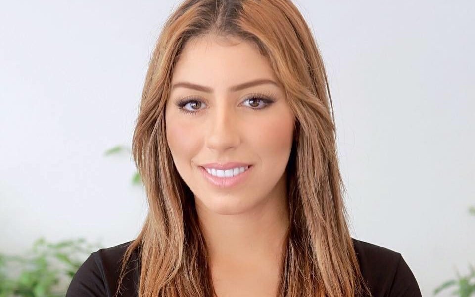 Lamia Bazzir e1553267006674