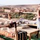 Maroc Tourisme 2019