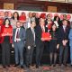 Meilleurs employeurs2019