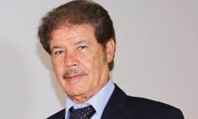 Mohamed Knidiri