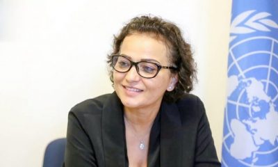 Najat Rochdi 696x392