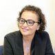 Najat Rochdi 696x392