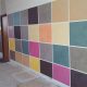 Peinture Immobilier