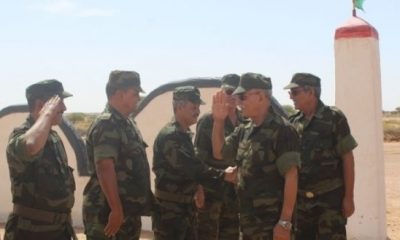 Polisario