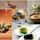 Produits du terroir