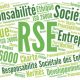 RSE