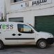 SAPRESS