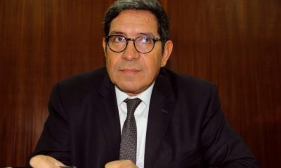 Salah Sabik CGEM