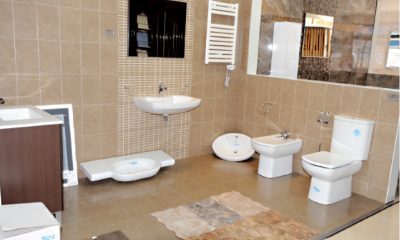 Sanitaire