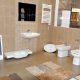 Sanitaire