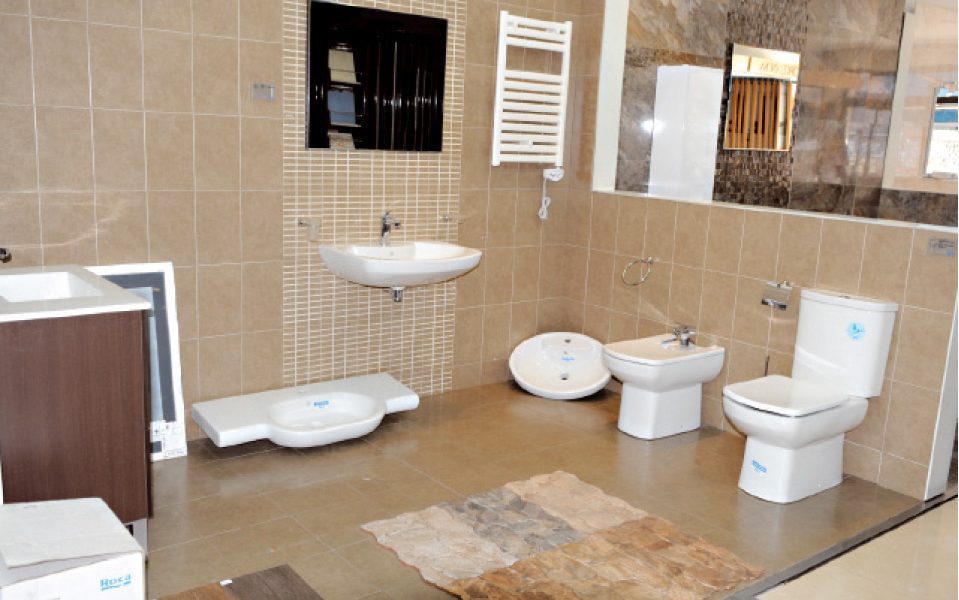 Sanitaire
