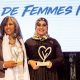 Terre De Femmes Maroc