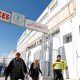 Tunisie mort Bebes