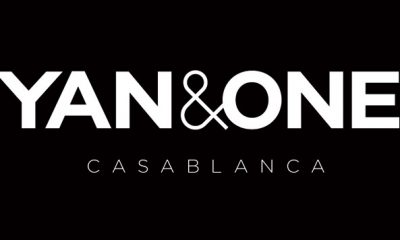 YanOne 1