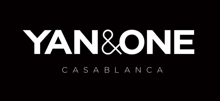 YanOne 1